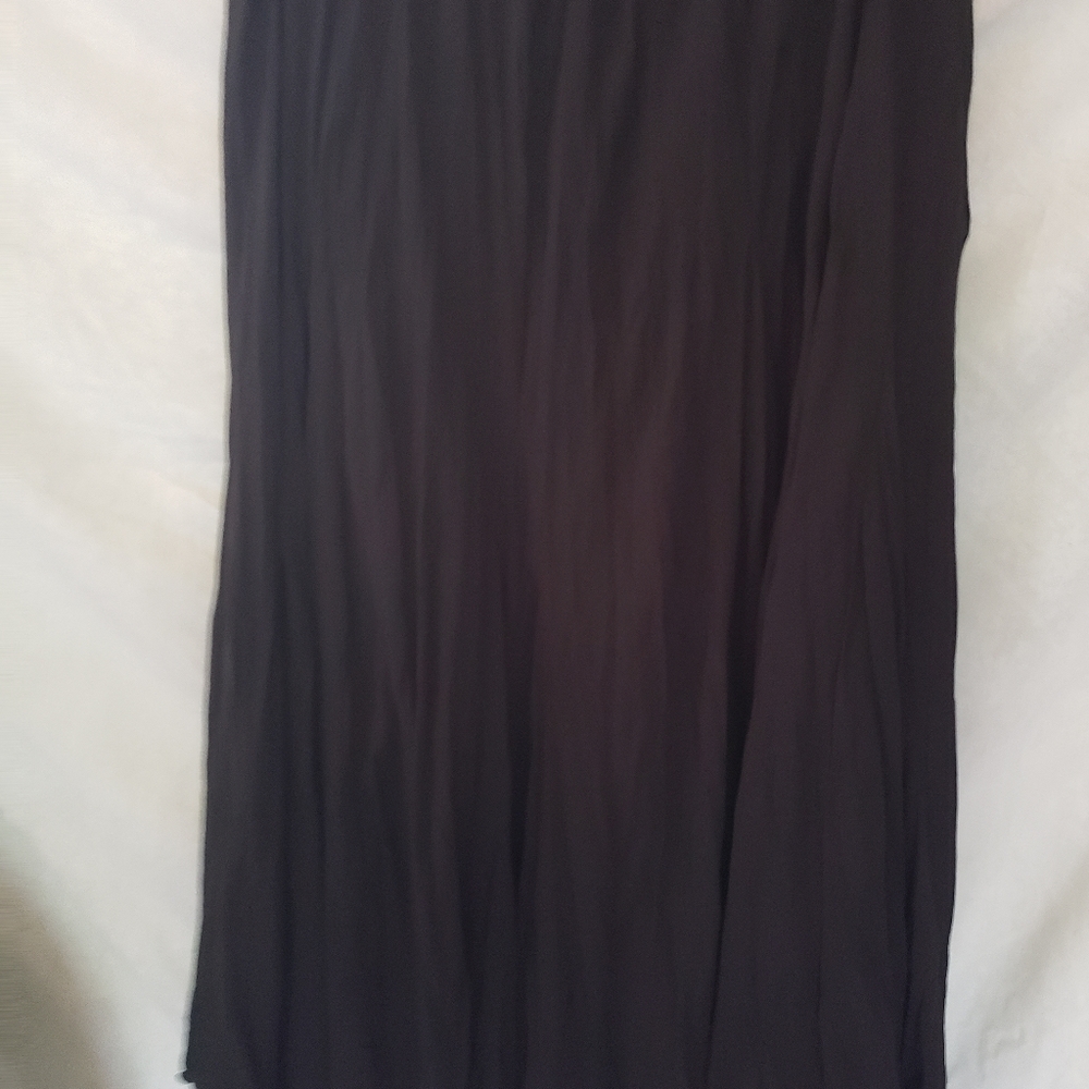 Cato skirt